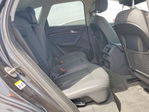 Audi Q5 2020