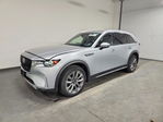 Mazda CX-90 2025