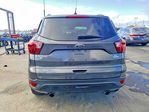 Ford Escape 2019