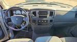 Dodge RAM 2006