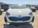 Kia Sportage 2020
