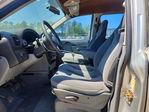 Dodge Caravan 2005
