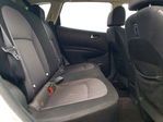 Nissan Rogue 2008