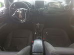 Ford Fiesta 2014