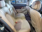 Buick LaCrosse 2014