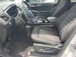 Ford Edge 2018