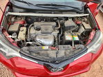 Toyota RAV 4 2016