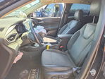Buick Encore 2022