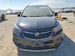 Buick Encore 2018