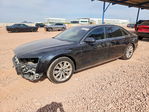 Audi A8 2014