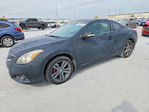Nissan Altima 2010