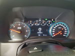 GMC Yukon 2017