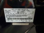 Ford Edge 2007