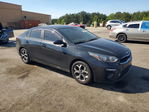 Kia Forte 2020