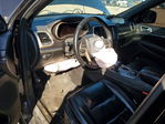 Jeep Cherokee 2014