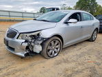 Buick LaCrosse 2013