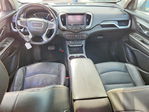 GMC Terrain 2020