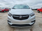 Buick Encore 2018