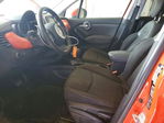 Fiat 500 2016