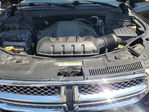 Dodge Durango 2011