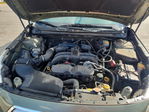 Subaru Outback 2016