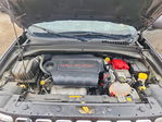 Jeep Renegade 2021