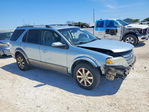 Ford Taurus 2008