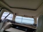 Subaru Legacy 2001