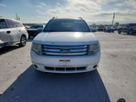 Ford Taurus 2008