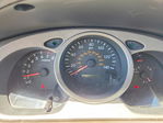 Toyota Highlander 2002