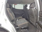 GMC Acadia 2023