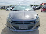 Dodge Dart 2016