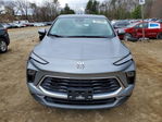 Buick Encore 2024