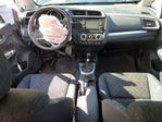 Honda Fit 2015