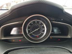 Mazda 3 2015