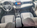 Toyota RAV 4 2015