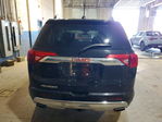 GMC Acadia 2019