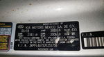 Kia Forte 2018