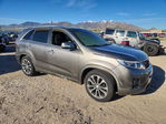 Kia Sorento 2014