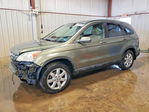 Honda CR-V 2008