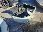 Nissan Altima 2010