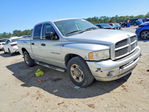 Dodge RAM 2005