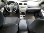 Toyota Camry 2009