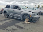 Ford Ranger 2022