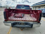 Chevrolet Silverado 2013
