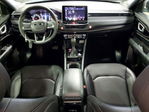 Jeep Compass 2026