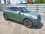 MINI Cooper 2016