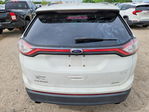 Ford Edge 2016