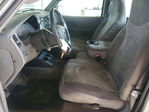 Mazda B-series 2003