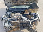 Toyota Camry 2016